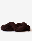 dos tierras yarn (10+ colors)