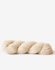 dos tierras yarn (10+ colors)