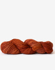 dos tierras yarn (10+ colors)