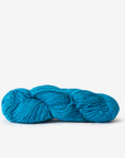 dos tierras yarn (10+ colors)