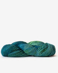 dos tierras yarn (10+ colors)