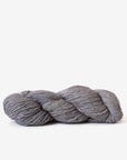 dos tierras yarn (10+ colors)