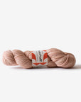 RWS yarn