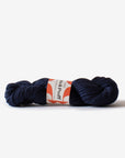 RWS yarn