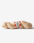 RWS yarn