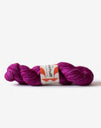 RWS yarn