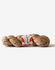 RWS yarn