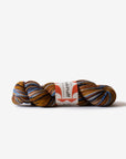 RWS yarn