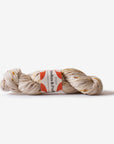 RWS yarn