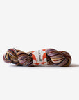 RWS yarn