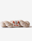 RWS yarn