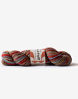 RWS yarn