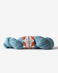 RWS yarn