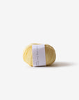 pure silk (15+ colors)