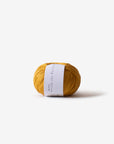 pure silk (15+ colors)