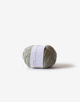 pure silk (15+ colors)