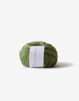 pure silk (15+ colors)