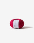 pure silk (15+ colors)