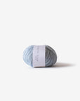 pure silk (15+ colors)