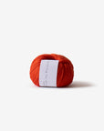 pure silk (15+ colors)