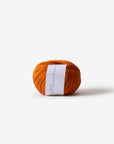 pure silk (15+ colors)