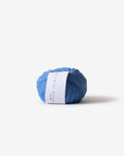 pure silk (15+ colors)