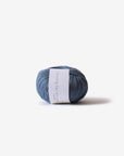 pure silk (15+ colors)