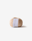 pure silk (15+ colors)