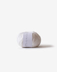 pure silk (15+ colors)