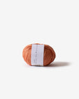 pure silk (15+ colors)