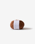pure silk (15+ colors)