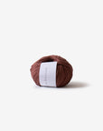pure silk (15+ colors)