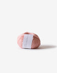 pure silk (15+ colors)