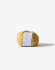 pure silk (15+ colors)