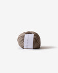 pure silk (15+ colors)