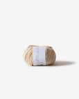 pure silk (15+ colors)