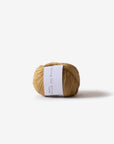 pure silk (15+ colors)