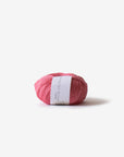 pure silk (15+ colors)