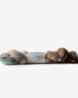 kid mohair silk (3 colors)