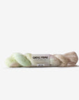 kid mohair silk