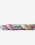 kid mohair silk (3 colors)