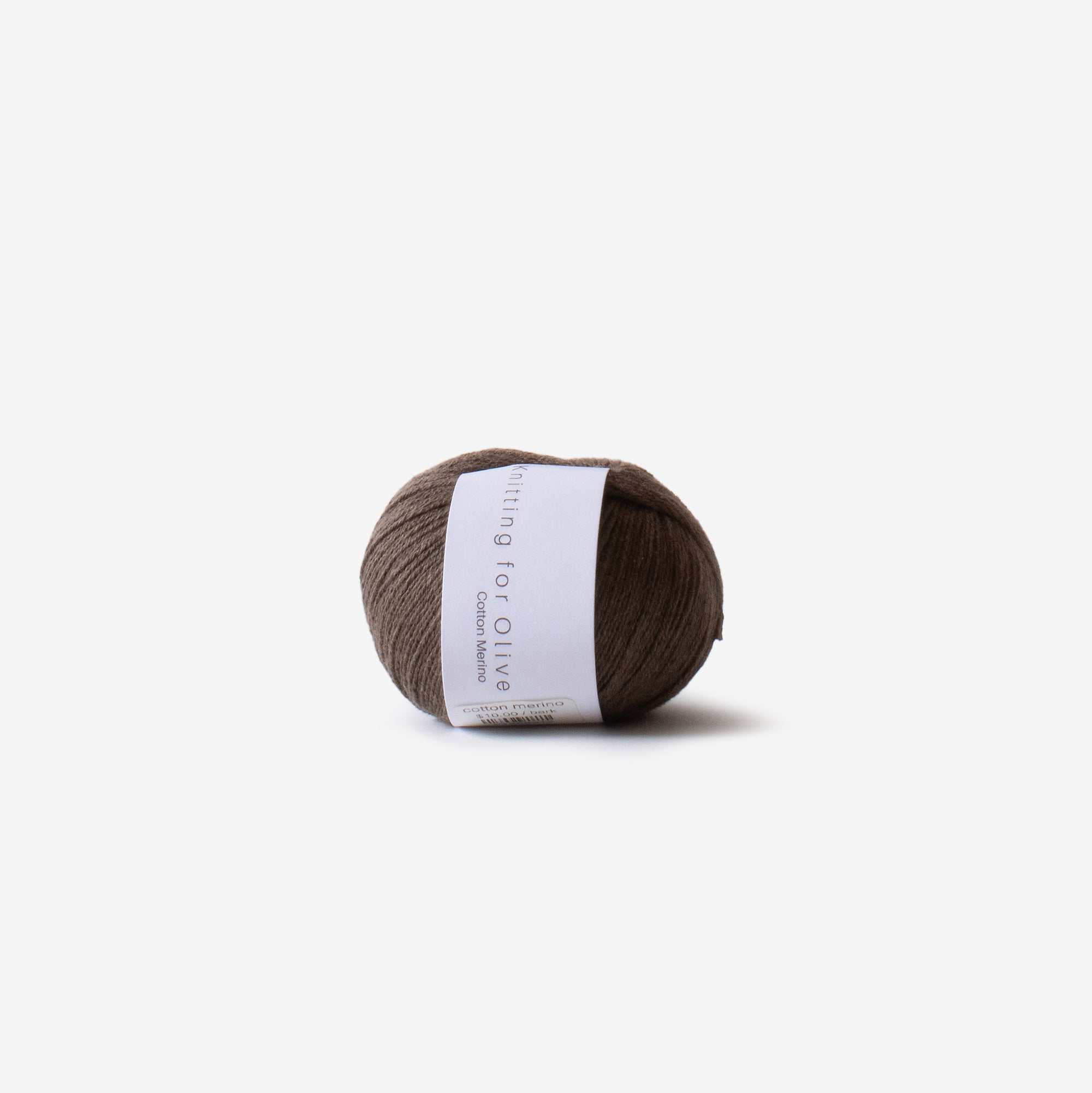 cotton merino (10+ colors)