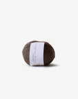 cotton merino (10+ colors)
