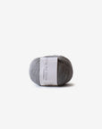 cotton merino (10+ colors)