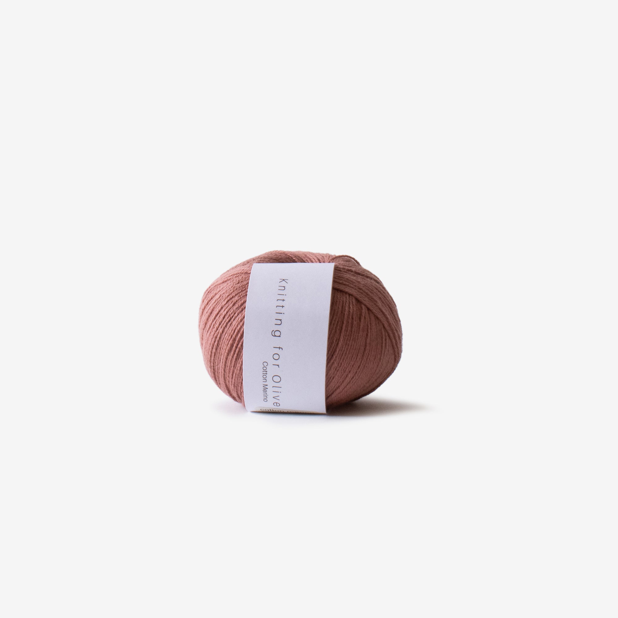 cotton merino (10+ colors)