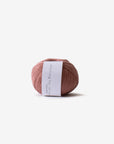 cotton merino (10+ colors)