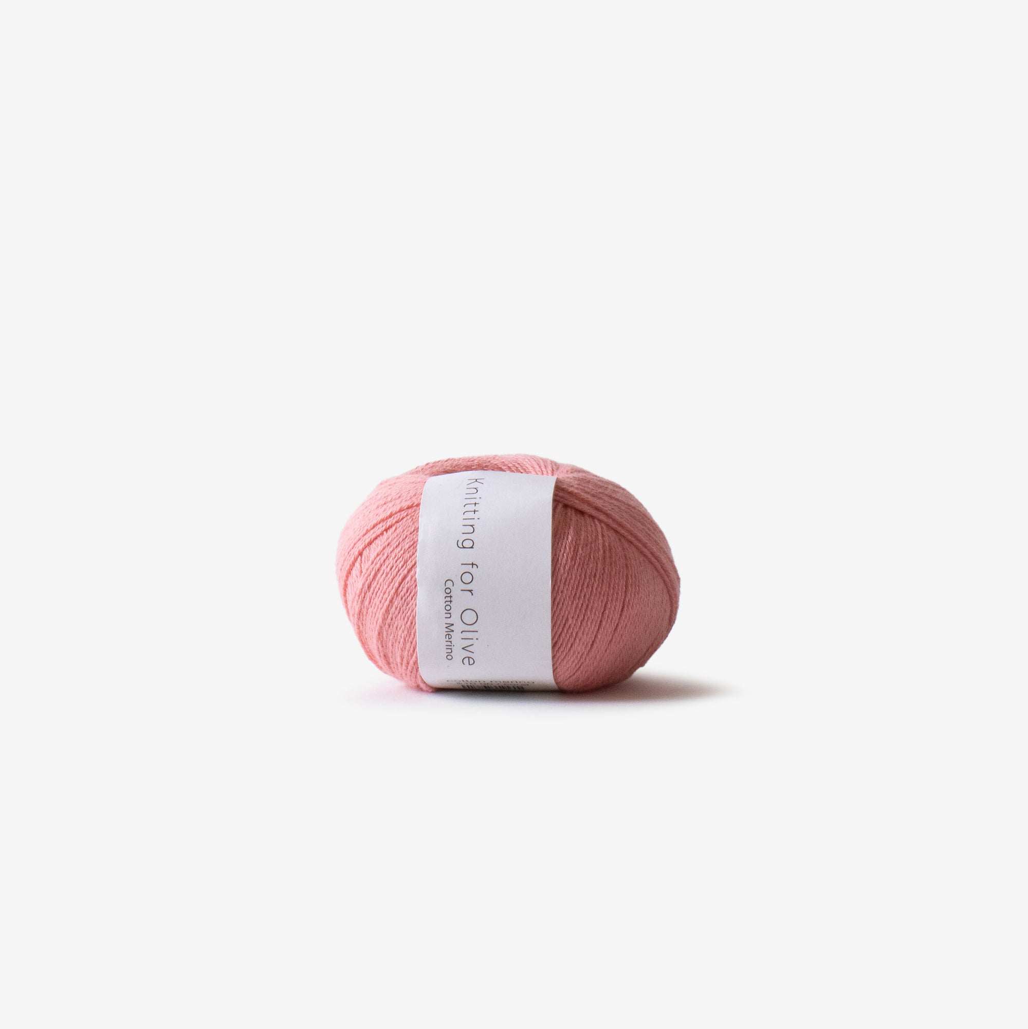 cotton merino (10+ colors)