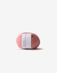 cotton merino (10+ colors)