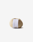 cotton merino (10+ colors)