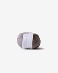 cotton merino (10+ colors)